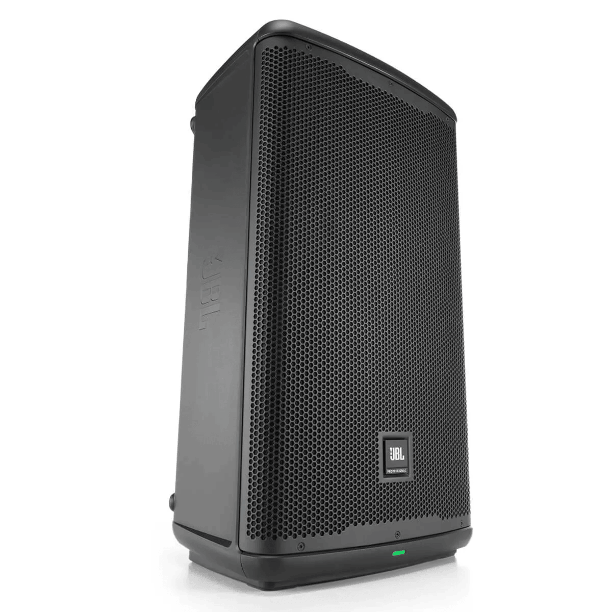 CAIXA AMPLIFICADA 12 650W RMS EON712 JBL