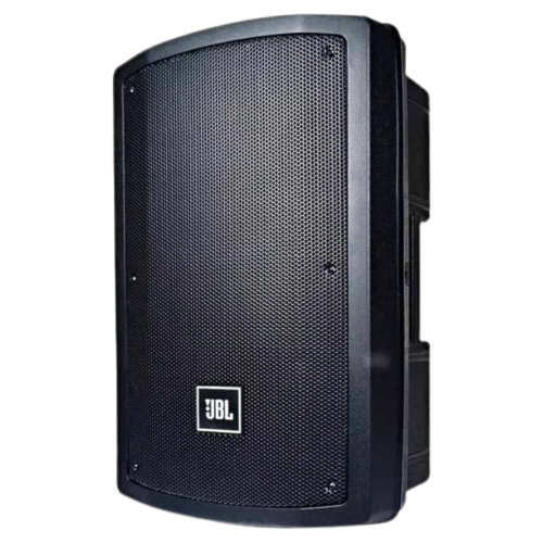CAIXA AMPLIFICADA 150W RMS JS-12BT - JBL