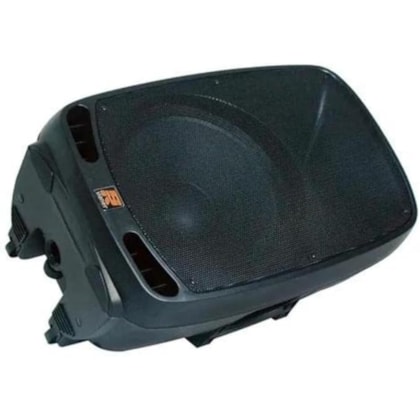 image_c249f996-711d-45cd-a828-141e44c2758f