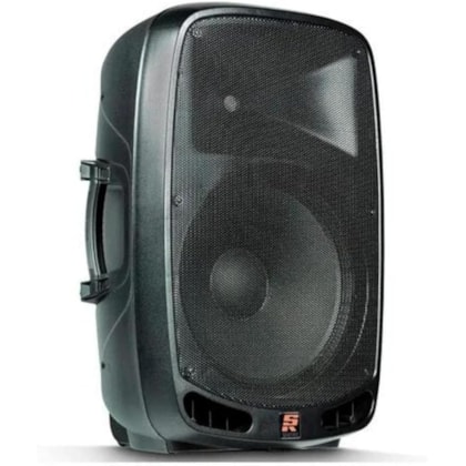 Product main image - 420bafcc-6a16-41cd-a494-48c03512f604