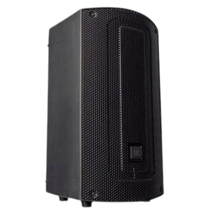 Product main image - 8e9b50b3-5236-4b4e-8108-906ae054fdfe