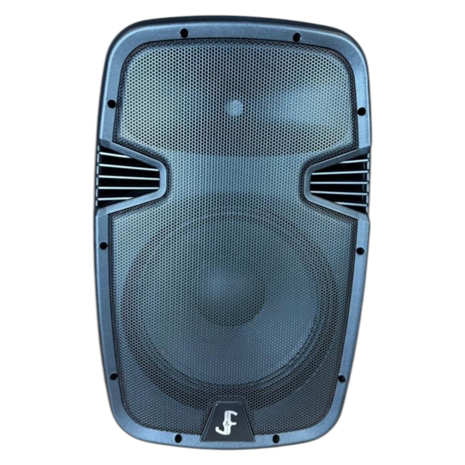 CAIXA AMPLIFICADA 12 650W RMS EON712 JBL