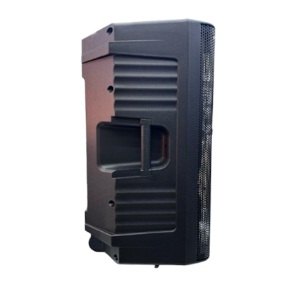 image_02946f75-4204-4d75-9919-2181198e46a2