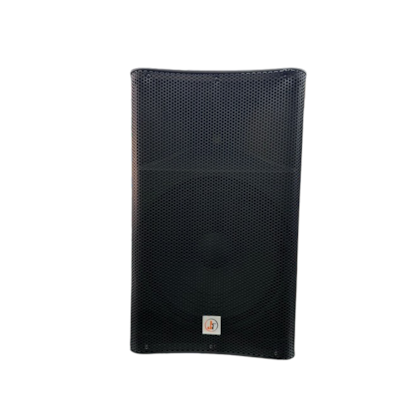 Product main image - 90b3c449-6ed1-4b69-a70b-ebf8788e6ee8