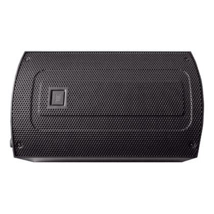 image_d9206044-65f8-4ce1-ba37-dd4db32ada77