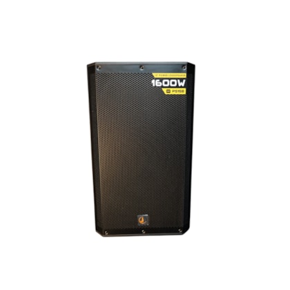 Product main image - 5a796430-55a4-46c4-a46c-27f123e01bde