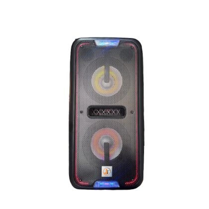 Product main image - 9b3ffbd1-d498-4a21-bee5-97290299f9af