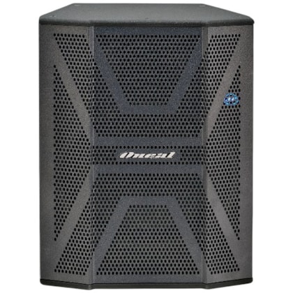 image_147c56ad-0f3f-4587-9551-efac8217c3fc