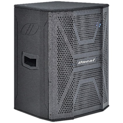 image_89bb2ea5-43cc-4df8-9121-fd252c5355bb