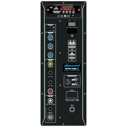 image_5eee5bda-4126-414d-95f3-1b18b1a00450