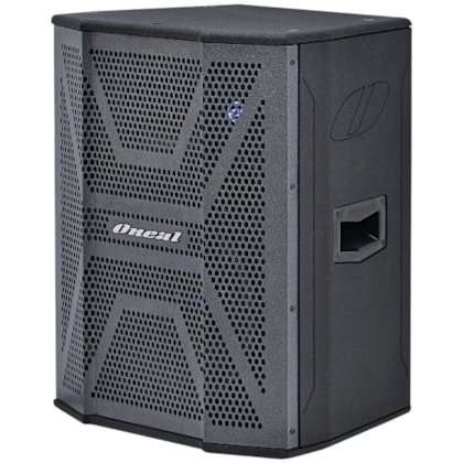 Product main image - 9c4fe793-abeb-4391-a646-6dad78fef9ea