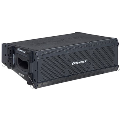 image_d06fb8f6-4bee-4114-8cad-4dcebd72d09e