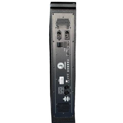 image_d1ab3d33-0ff4-4e2e-acc6-f0bde4a34f9d