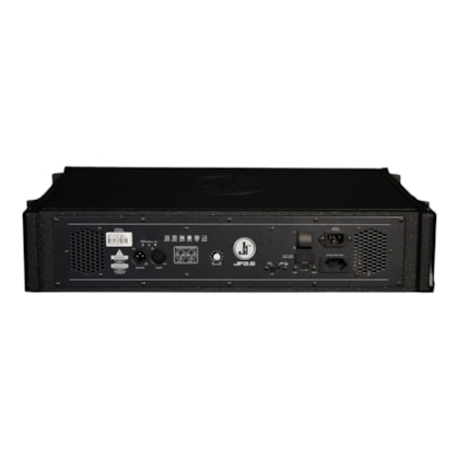 image_6a008e6b-fc0e-40e9-9f08-042033cc49b1