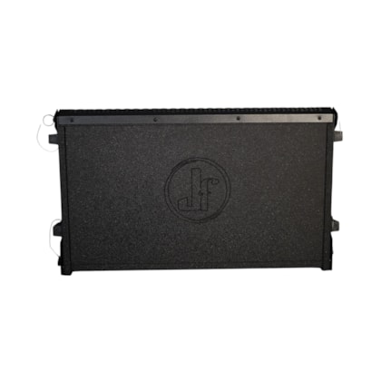 image_6cf230f4-a700-4c4c-a3c7-3a349532ebfc