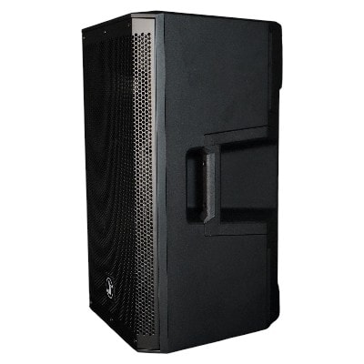 CAIXA ATIVA ART912S 1200W J&F