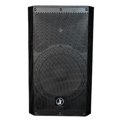 CAIXA ATIVA ART912S 1200W J&F