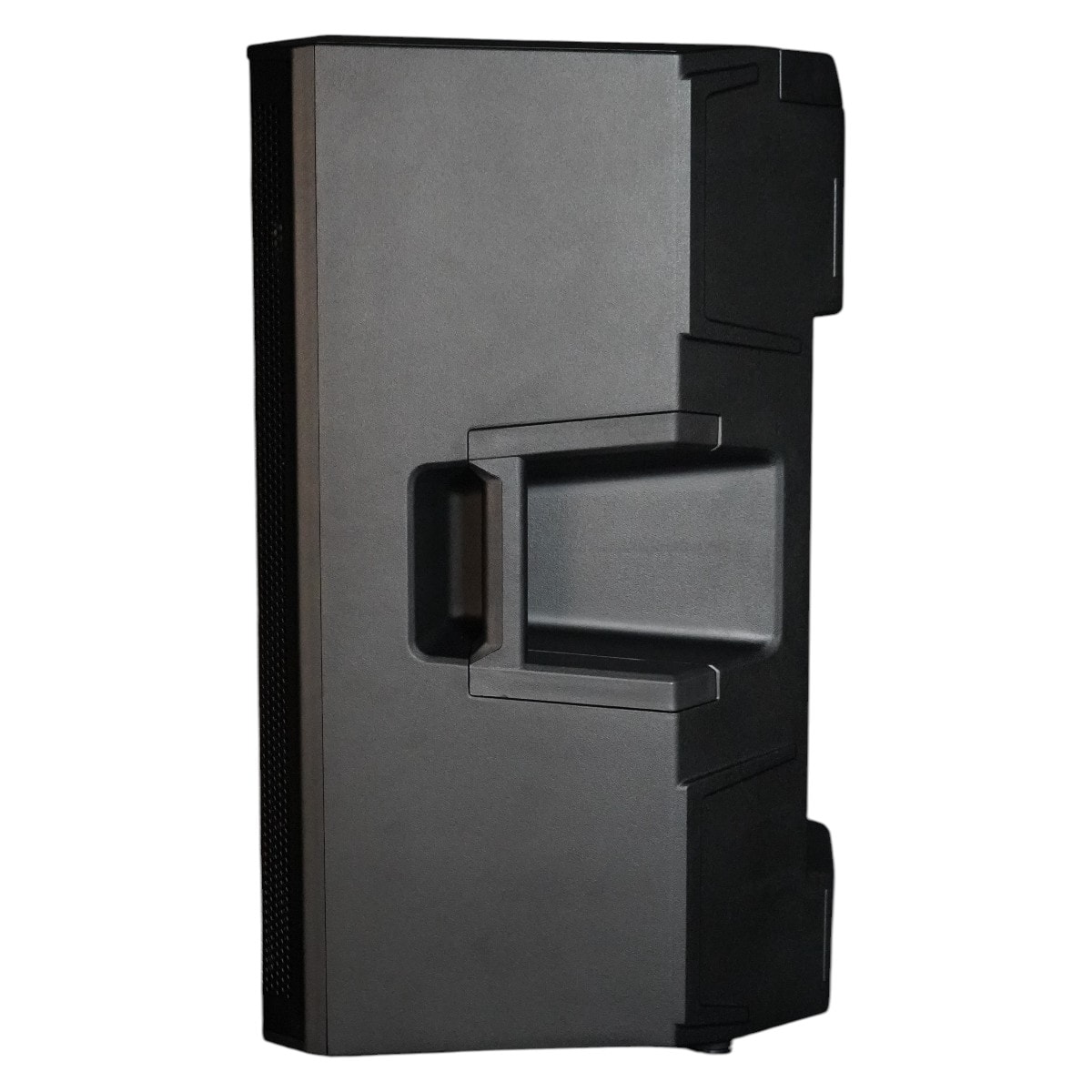 CAIXA ATIVA ART915 1000 WATTS