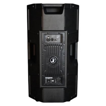 image_a1db3b5d-259a-4d0d-a526-b35371484864