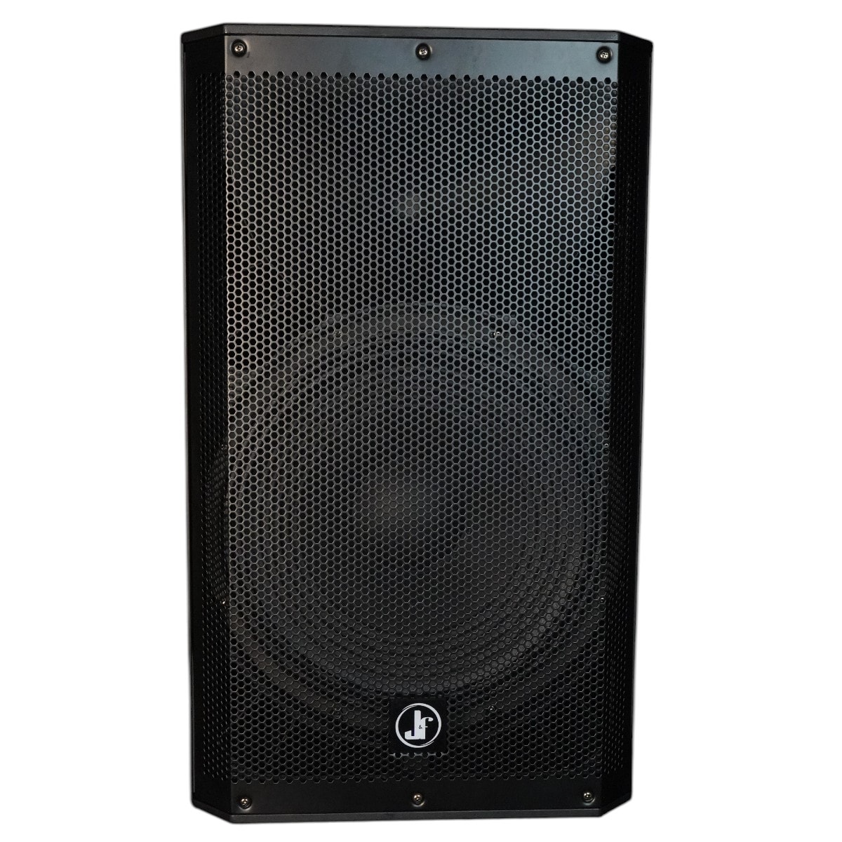 CAIXA ATIVA ART915 1000 WATTS