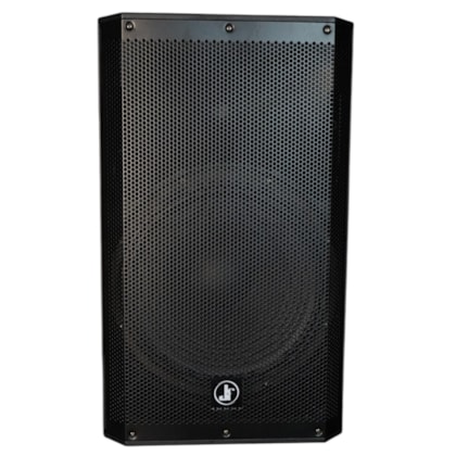 Product main image - 4f268ff6-327e-48c4-a2a6-3e33fd336563