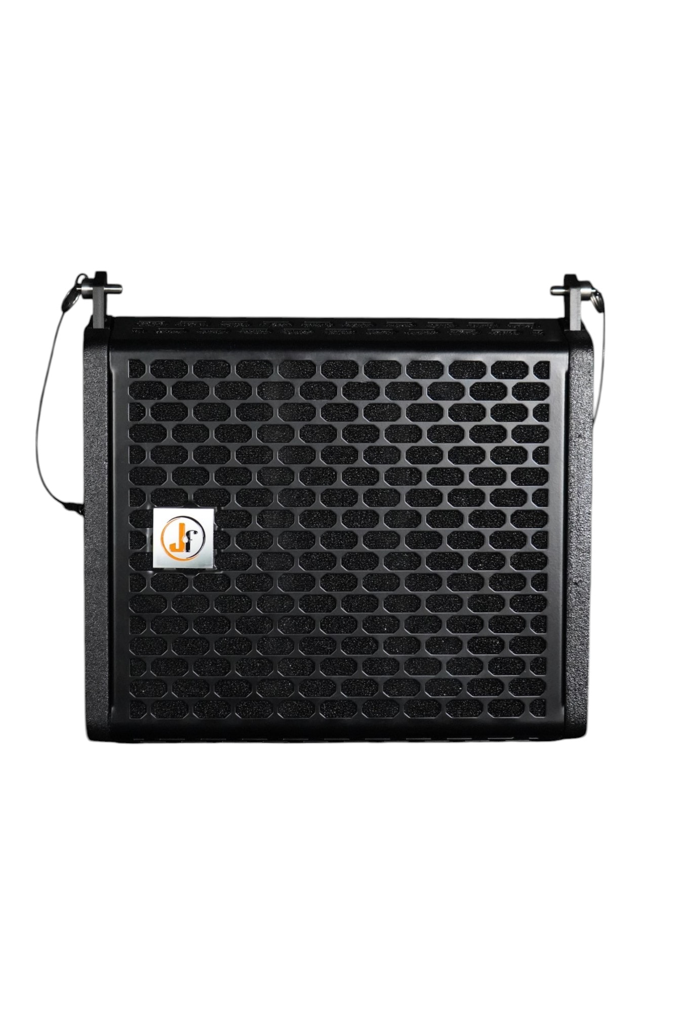 CAIXA ATIVA LINE ARRAY 700W RMS PS10 J&F