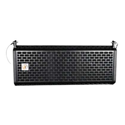 Product main image - 5b97e98f-8fef-41be-9ce7-eb4c9823992e