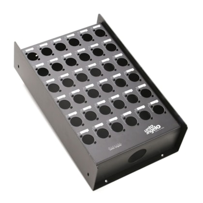 Product main image - 8a0ba3a6-2966-4082-8387-bd4cef1ea5be