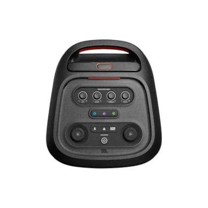 image_b4c0631d-01de-4392-b04d-e7b0e850cb05