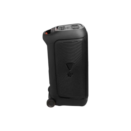 image_782fca14-0520-44ad-b00c-9cce0c97af88