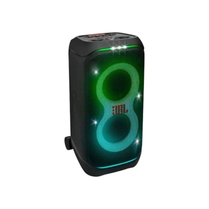 Product main image - 22583560-408a-428a-ac13-175b2bc1dbe7