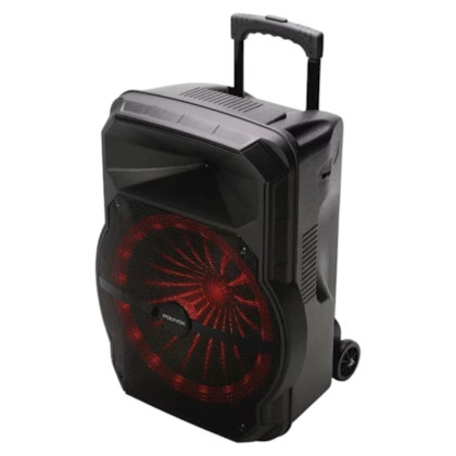 Product main image - 81c6508c-1bb7-4b90-8cc7-2cf48693b3f7
