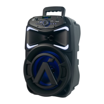 Product main image - 1880e1dc-5339-49f0-8199-97d1560966c2