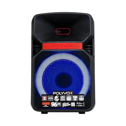 Product main image - 3d682748-6d28-4901-9673-7cd68d5501e4
