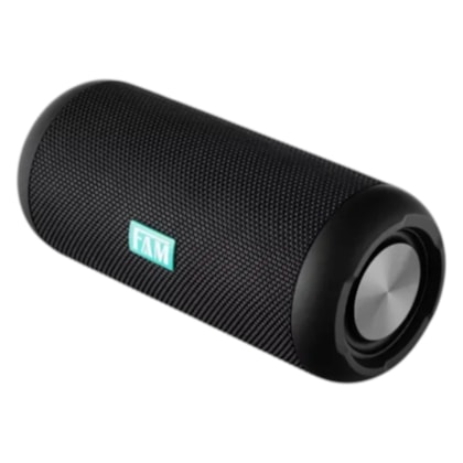 Product main image - 932dd888-eb77-4f68-b3cf-219b9f87fe3d