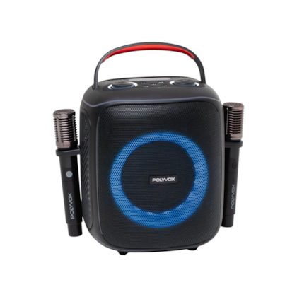 Product main image - aa7068ac-65b8-458e-a5dc-a215d9f5c2b6