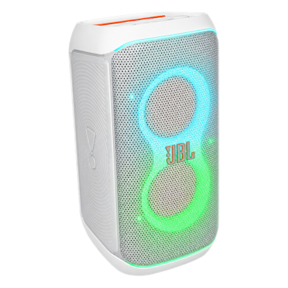 Product main image - 8b1dbb61-d666-4b3a-a60e-022ac2fe0f4c