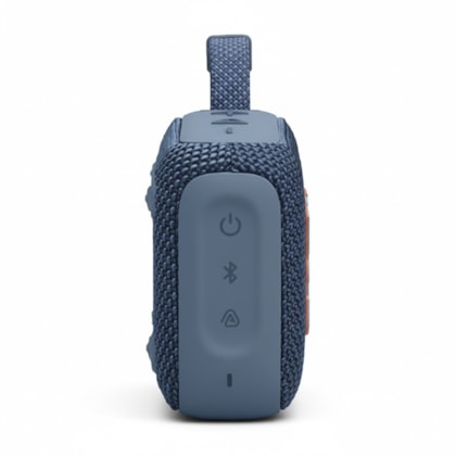 image_e9c49e3c-8e71-46b6-8db6-5301412451d0