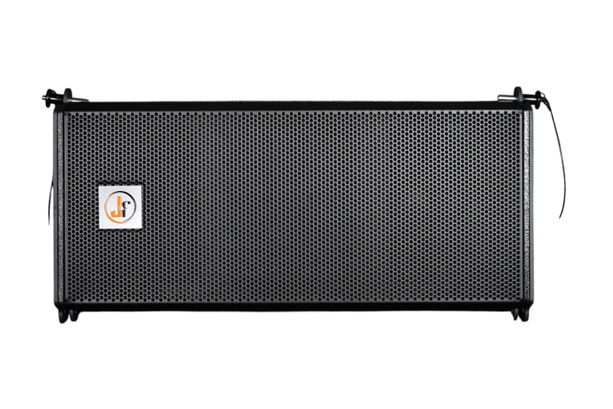 CAIXA ATIVA LINE ARRAY 900W RMS PS208 J&F