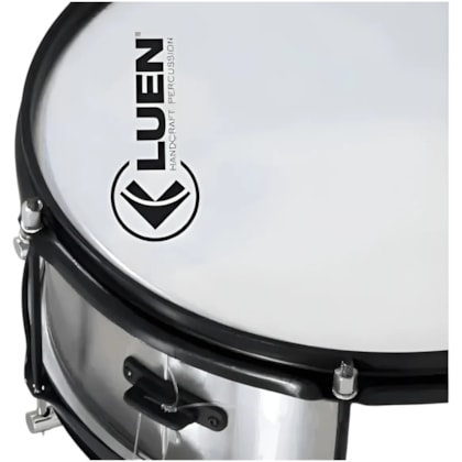 image_3e7107cf-0759-4387-b33f-a3454b1beea2