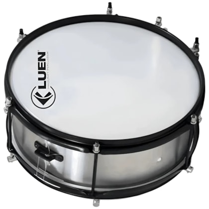 image_0c94f450-abdd-4c6f-92fd-ffce05b16309