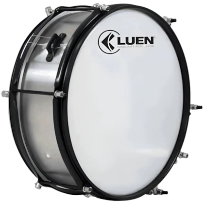 Product main image - f8ff0696-6120-4640-8899-29063859050b