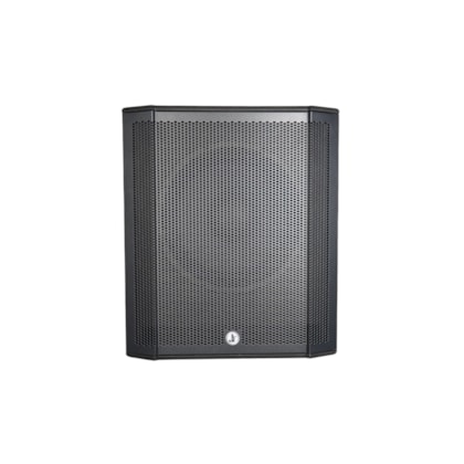 Product main image - 3ca16e06-b517-4a56-92f5-2b9b8dfb42ae