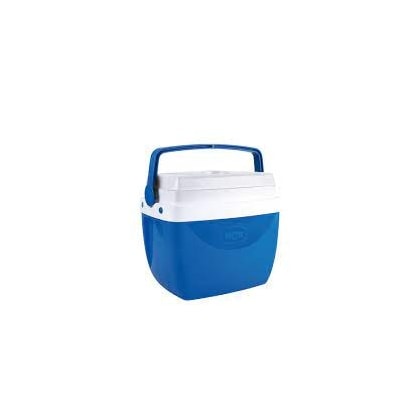 Product main image - b09c9d0d-b52f-426c-9ebd-fabdbe391ec9
