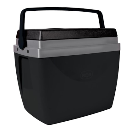 Product main image - c01b74c1-968d-4123-a257-444774d015e4