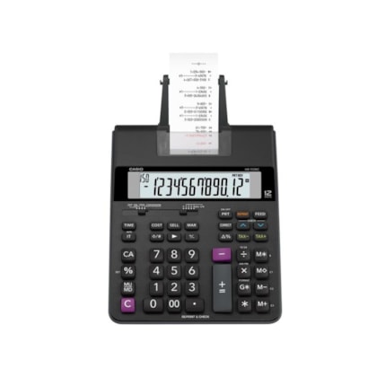 Product main image - 5e009d95-4cbe-463f-8eb1-eb90f8218dd9