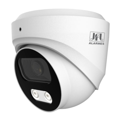 Camera Ac02 CAMERA AC-DM5225 AC A COLOR 2MP