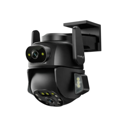 Product main image - 40c99505-27ce-4278-9605-a3494df47cfc