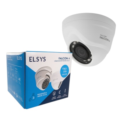 Product main image - eb1e6c75-448f-43de-a1b8-ceacfbda52de