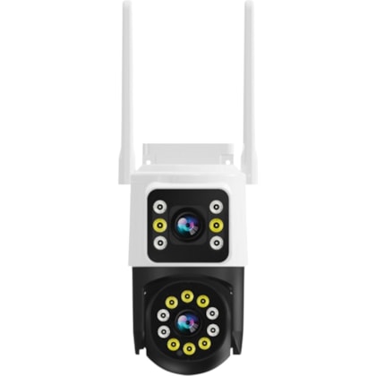 Product main image - 94364f8c-23dd-4a37-88e3-5b705c2ffe3b